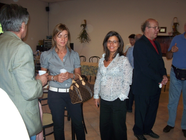  Image name: Estate60.jpg 
 width: 601 pixel 
 height: 452 pixel 
 Size: 201042 bytes 
 Click to enlarge 